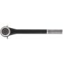 DELPHI TA6482 Steering Tie Rod End