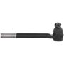 DELPHI TA6482 Steering Tie Rod End