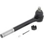 DELPHI TA6482 Steering Tie Rod End