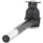 DELPHI TA6482 Steering Tie Rod End