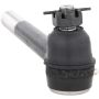 DELPHI TA6482 Steering Tie Rod End
