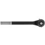 DELPHI TA6482 Steering Tie Rod End