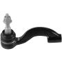 DELPHI TA6484 Steering Tie Rod End