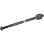 DELPHI TA6486 Steering Tie Rod End