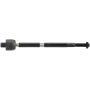DELPHI TA6486 Steering Tie Rod End
