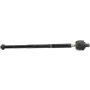 DELPHI TA6486 Steering Tie Rod End