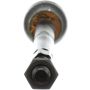 DELPHI TA6486 Steering Tie Rod End