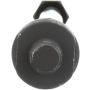 DELPHI TA6486 Steering Tie Rod End