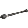 DELPHI TA6487 Steering Tie Rod End