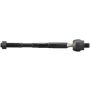 DELPHI TA6487 Steering Tie Rod End