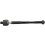 DELPHI TA6487 Steering Tie Rod End