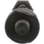 DELPHI TA6487 Steering Tie Rod End