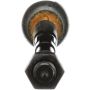 DELPHI TA6487 Steering Tie Rod End