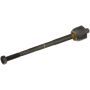 DELPHI TA6488 Steering Tie Rod End