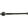DELPHI TA6488 Steering Tie Rod End