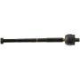 DELPHI TA6488 Steering Tie Rod End
