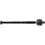 DELPHI TA6488 Steering Tie Rod End