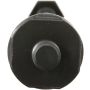 DELPHI TA6488 Steering Tie Rod End