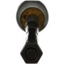 DELPHI TA6488 Steering Tie Rod End