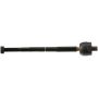 DELPHI TA6488 Steering Tie Rod End