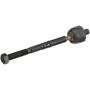 DELPHI TA6489 Steering Tie Rod End