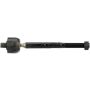 DELPHI TA6489 Steering Tie Rod End