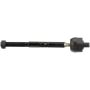 DELPHI TA6489 Steering Tie Rod End