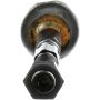 DELPHI TA6489 Steering Tie Rod End