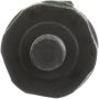 DELPHI TA6489 Steering Tie Rod End