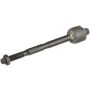 DELPHI TA6490 Steering Tie Rod End