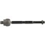 DELPHI TA6490 Steering Tie Rod End