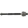 DELPHI TA6490 Steering Tie Rod End