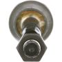 DELPHI TA6490 Steering Tie Rod End