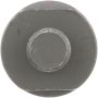 DELPHI TA6490 Steering Tie Rod End