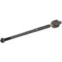 DELPHI TA6491 Steering Tie Rod End