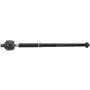 DELPHI TA6491 Steering Tie Rod End