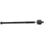 DELPHI TA6491 Steering Tie Rod End
