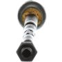DELPHI TA6491 Steering Tie Rod End