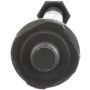 DELPHI TA6491 Steering Tie Rod End