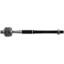 DELPHI TA6494 Steering Tie Rod End