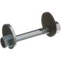 DELPHI TA6500 Alignment Caster / Camber Kit