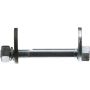 DELPHI TA6500 Alignment Caster / Camber Kit