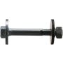 DELPHI TA6500 Alignment Caster / Camber Kit
