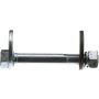 DELPHI TA6500 Alignment Caster / Camber Kit