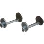 DELPHI TA6500 Alignment Caster / Camber Kit