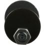 DELPHI TA6500 Alignment Caster / Camber Kit