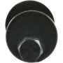 DELPHI TA6500 Alignment Caster / Camber Kit