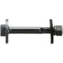 DELPHI TA6500 Alignment Caster / Camber Kit
