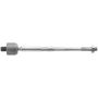 DELPHI TA6503 Steering Tie Rod End