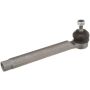 DELPHI TA6504 Steering Tie Rod End